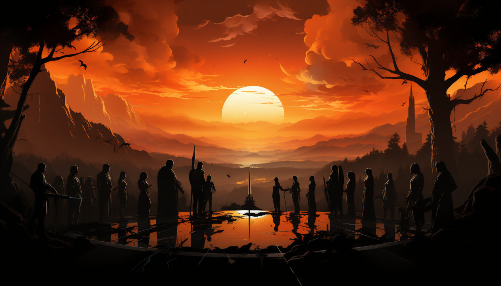 All about the affiliate marketing warrior forum