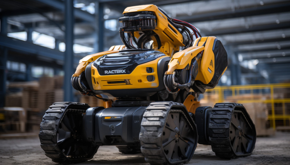 Boston Dynamics announces three new products