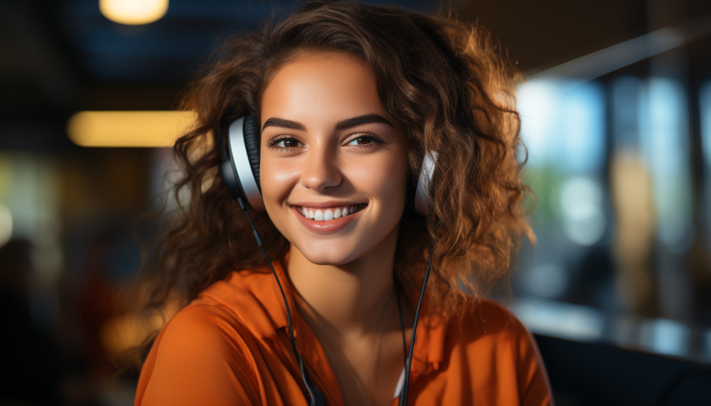 Call Centers: What You Need to Know