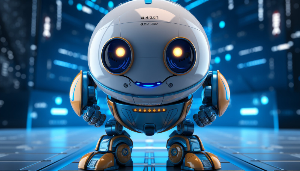 GPT Chatbots: A Global Perspective