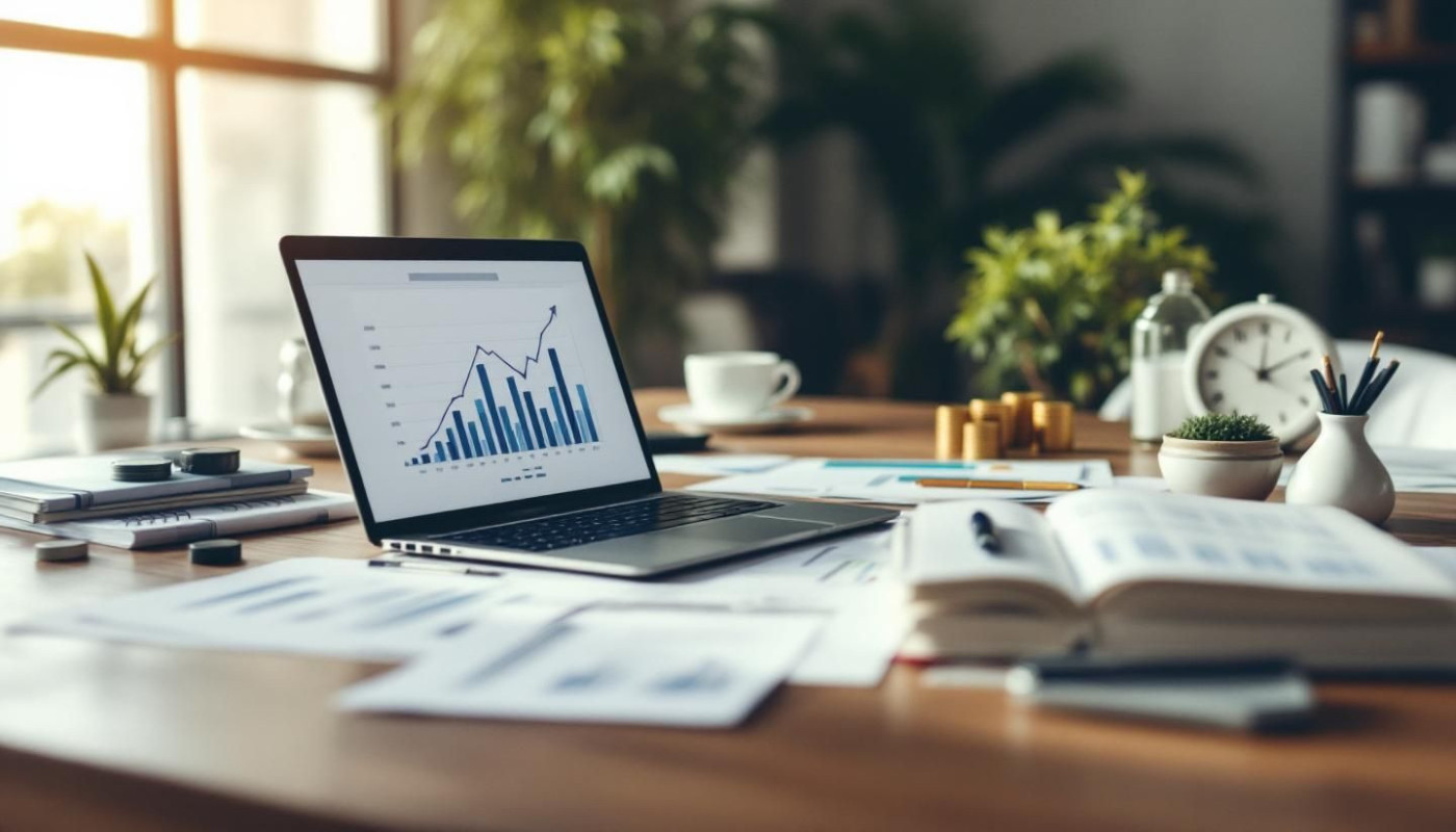 Key Filings Every Investor Should Check Before Investing