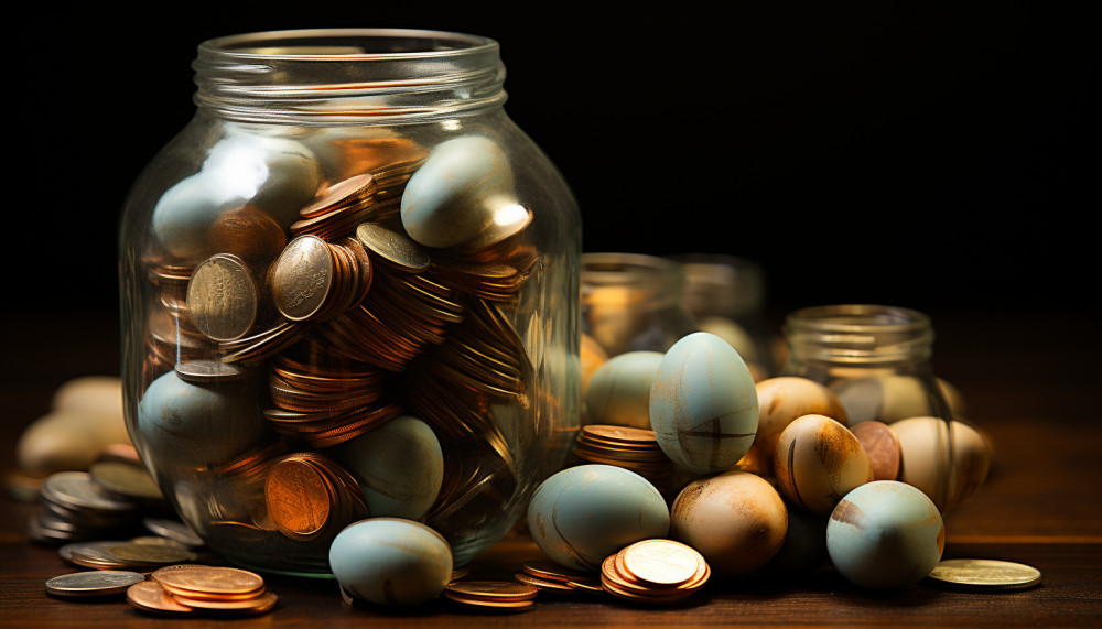 Maximizing Your Deposits: A Guide to 500% Deposit Bonuses