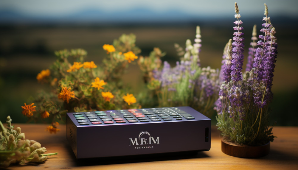 The Best Channel for Communicating Your Business to Customers