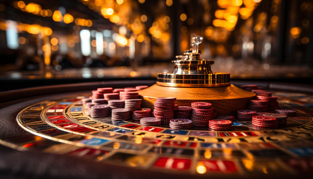 What should you know about Boomerang casino?